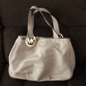 Michael Kors Shoulder Bag